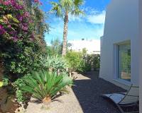Resale - Detached Villa - Algorfa - La Finca Golf Resort