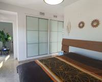 Resale - Detached Villa - Algorfa - La Finca Golf Resort