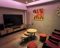 Resale - Detached Villa - Algorfa - La Finca Golf Resort