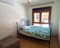 Resale - Detached Villa - Algorfa - La Finca Golf Resort
