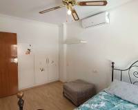 Resale - Detached Villa - Algorfa - La Finca Golf Resort