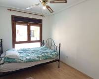 Resale - Detached Villa - Algorfa - La Finca Golf Resort