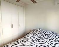 Resale - Detached Villa - Algorfa - La Finca Golf Resort