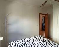 Resale - Detached Villa - Algorfa - La Finca Golf Resort