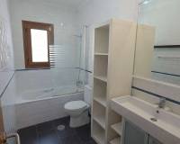 Resale - Detached Villa - Algorfa - La Finca Golf Resort