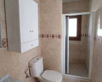 Resale - Detached Villa - Algorfa - La Finca Golf Resort