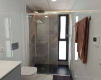 Resale - Detached Villa - Algorfa - La Finca Golf Resort