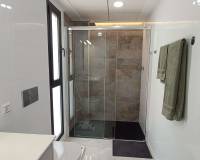 Resale - Detached Villa - Algorfa - La Finca Golf Resort
