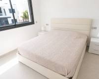 Resale - Detached Villa - Algorfa - La Finca Golf Resort