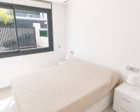 Resale - Detached Villa - Algorfa - La Finca Golf Resort