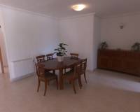 Resale - Detached Villa - Algorfa - La Finca Golf Resort