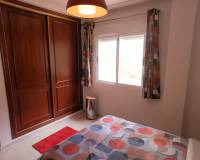 Resale - Detached Villa - Algorfa - La Finca Golf Resort