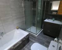 Resale - Detached Villa - Algorfa - La Finca Golf Resort