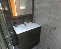 Resale - Detached Villa - Algorfa - La Finca Golf Resort
