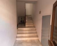 Resale - Detached Villa - Algorfa - La Finca Golf Resort