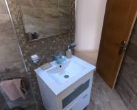 Resale - Detached Villa - Algorfa - La Finca Golf Resort