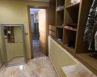 Resale - Detached Villa - Algorfa - La Finca Golf Resort