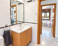 Resale - Detached Villa - Algorfa - La Finca Golf Resort