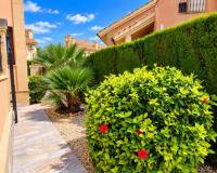 Resale - Detached Villa - Algorfa - La Finca Golf Resort