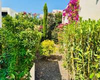 Resale - Detached Villa - Algorfa - La Finca Golf