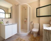 Resale - Detached Villa - Algorfa - Lo Crispin