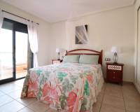 Resale - Detached Villa - Algorfa - Lo Crispin