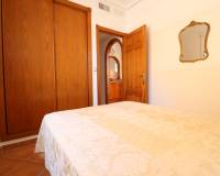 Resale - Detached Villa - Algorfa - Lo Crispin
