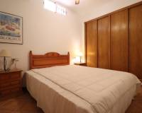 Resale - Detached Villa - Algorfa - Lo Crispin