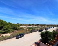 Resale - Detached Villa - Algorfa - Lo Crispin