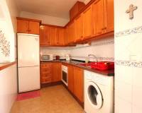 Resale - Detached Villa - Algorfa - Lo Crispin