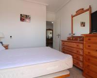 Resale - Detached Villa - Algorfa - Lomas de La Juliana