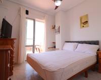 Resale - Detached Villa - Algorfa - Lomas de La Juliana