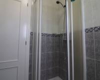 Resale - Detached Villa - Algorfa - Lomas de La Juliana