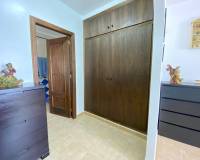 Resale - Detached Villa - Algorfa - Lomas de La Juliana