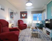 Resale - Detached Villa - Algorfa - Montebello