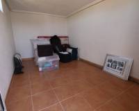 Resale - Detached Villa - Algorfa - Montebello