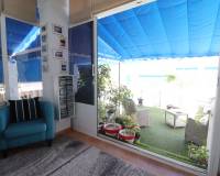Resale - Detached Villa - Algorfa - Montebello