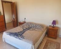 Resale - Detached Villa - Algorfa - Montemar