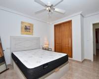 Resale - Detached Villa - Algorfa - Montemar