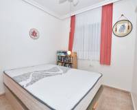 Resale - Detached Villa - Algorfa - Montemar