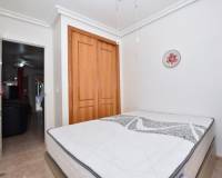 Resale - Detached Villa - Algorfa - Montemar