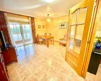 Resale - Detached Villa - Almoradi - Almoradi - Town