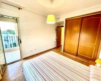 Resale - Detached Villa - Almoradi - Almoradi - Town
