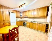 Resale - Detached Villa - Almoradi - Almoradi - Town