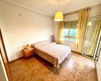 Resale - Detached Villa - Almoradi - Almoradi - Town