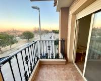 Resale - Detached Villa - Almoradi - Almoradi - Town