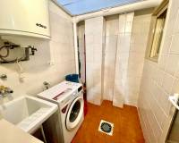 Resale - Detached Villa - Almoradi - Almoradi - Town