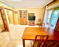 Resale - Detached Villa - Almoradi - Almoradi - Town