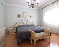 Resale - Detached Villa - Almoradi - El Saladar