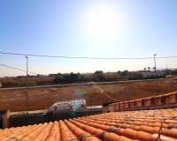 Resale - Detached Villa - Almoradi - El Saladar